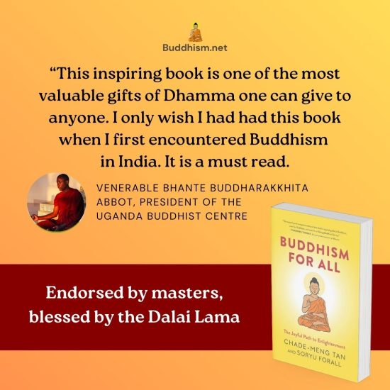 A Profound Journey into the Teachings of Wisdom.